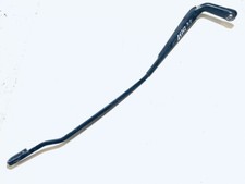 Balais d'essuie-glace Volkswagen BORA