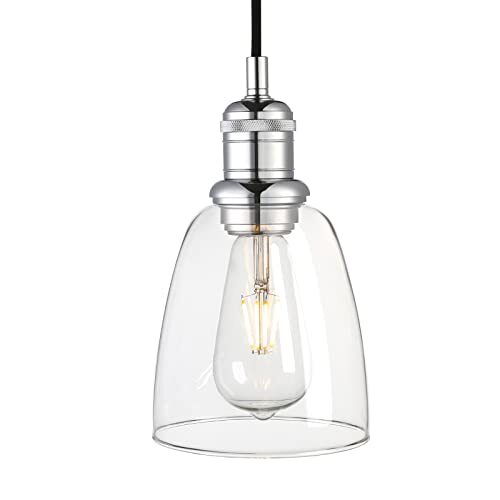 Incandescent Lighting Fixtures Industrial TOP 5 INDUSTRIAL LIGHTING