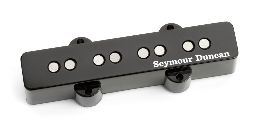 Seymour Duncan SJB-2 NECK&BRIDGE ピックアップ Seymour Duncan SJB-2 NECK&BRIDGE ピックアップ Seymour Duncan