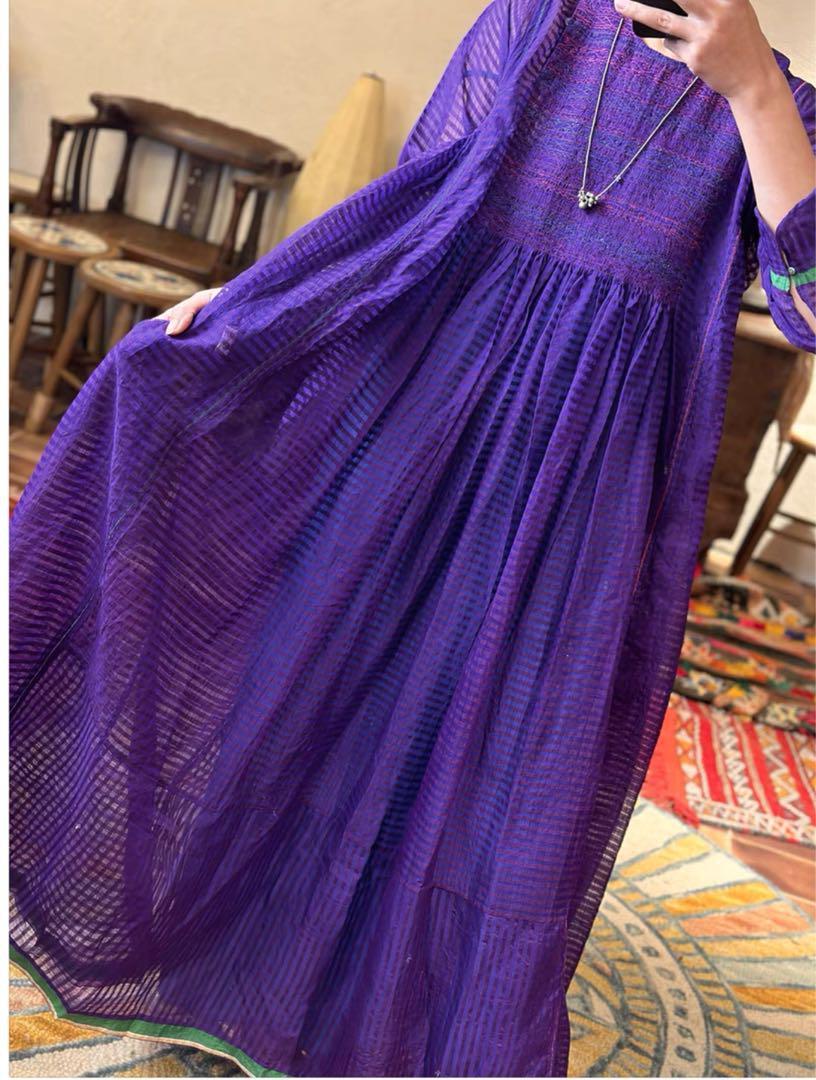 injiri One Piece 3 | eBay injiri One Piece 3 | eBay