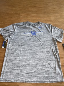 nike college wear