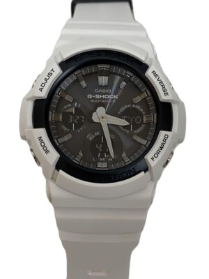 Ｇショック G-SHOCK GAW-100B-7AJF Casio G-SHOCK GAW-100B-7AJF | Sakurawatches.com