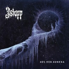 ISTAPP - Sól tér sortna DIGI, NEU