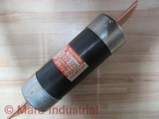 Cefco CRS 600 Fuse CRS600