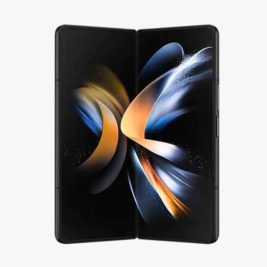 スマートフォン本体 Galaxy - Galaxy Z Fold4 SM-F936N 12GB/256GB Samsung Galaxy Z Fold4 Smartphone SM-F936N 256GB Unlocked