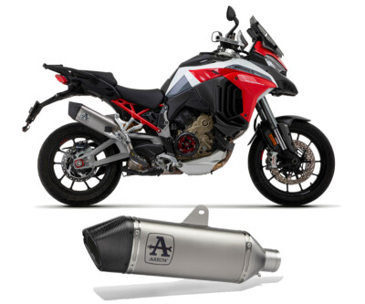 velociad absurda　デスメタル s-l400.jpg