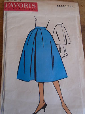 pantalon anticoupure classe 1 haute visibilité BIOT