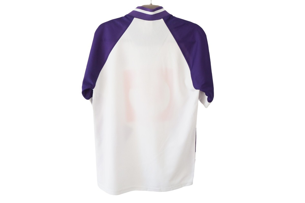 adidasアンデルレヒトホーム94/95 $_57.JPG?set_id=880000500F