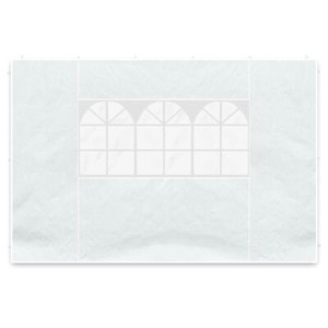 Pavillon Ersatzteile Online Kaufen Hertie De