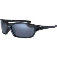 bloc california sunglasses