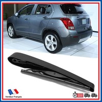 Heckwischerarm Mit Kappen FüR Opel Mokka - 95915136 1273117