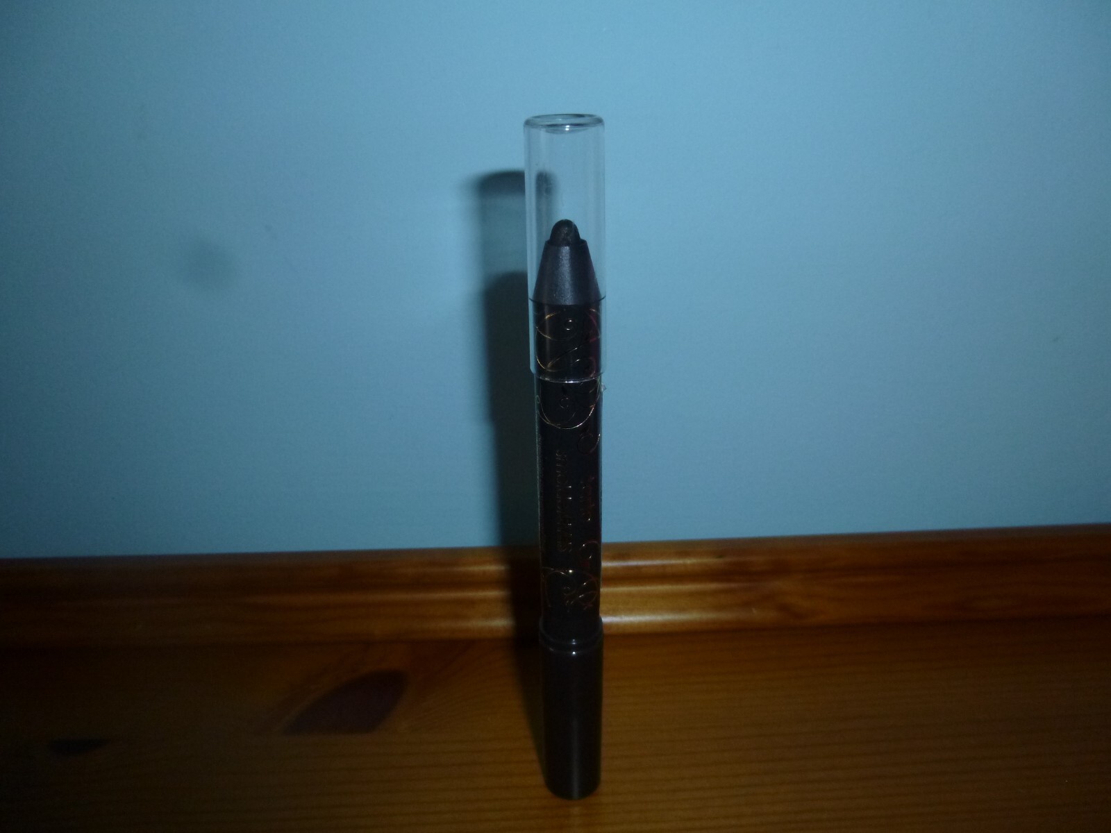 Picture 3 of 3