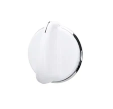 GE Dryer Control Knob Fits GTDP180ED0WW GTDP180ED1WW DHDSR46EG2WW GTDX200EM1WW