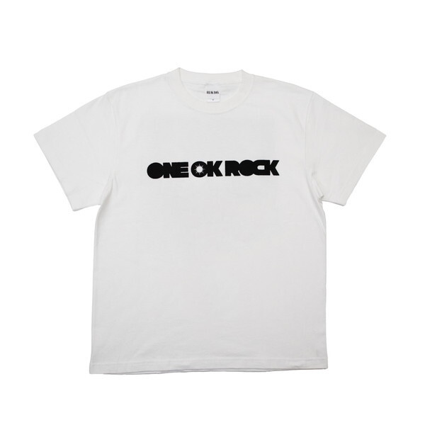 ONE OK ROCK 2023 LUXURY DISEASE JAPAN TOUR Official T-shirt ONE OK ROCK 2023 LUXURY DISEASE JAPAN TOUR Official T-shirt