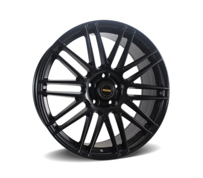 Jeep Compass 20 Inch Rims NEW JEEP COMPASS 2017 TO CURRENT WHEELS PACKAGE: 20x8.5 20x10 Simmons ...