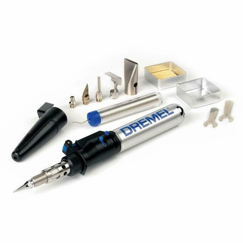Meilleur outil multifonction et dremel : guide et comparatif 2023