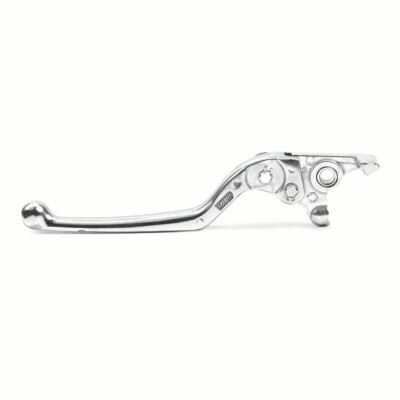 Front Brake Levers For MOTO GUZZI GRISO BREVA 750/1100/NORGE 1200/SPORT  1200 V4