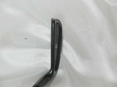 RARE LIMITED 500 SET BRIDGESTONE J36 BLACK FORGED 7Pcs Stiff Flex
