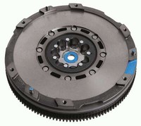 2294 701 044 Sachs Schwungrad FüR Hyundai,Kia