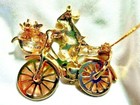 Bild 4 von 5