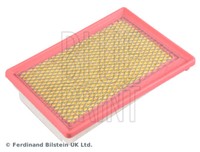 ADBP220016 Blue Print Luftfilter FüR Fiat