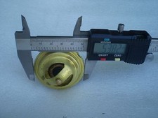 Thermostat Talbot HORIZON