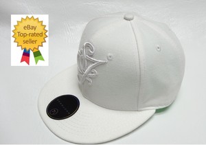 sean john hats and caps