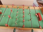 Bild 3 von 10