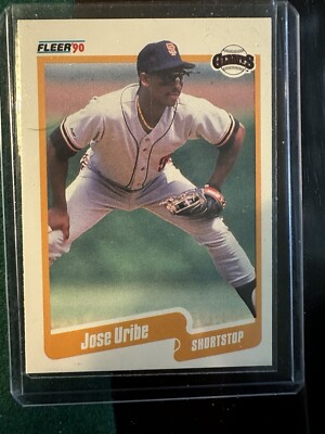 その他 baseball card 1988 Topps Bazooka Mark McGwire #13 of 22 Oakland A's