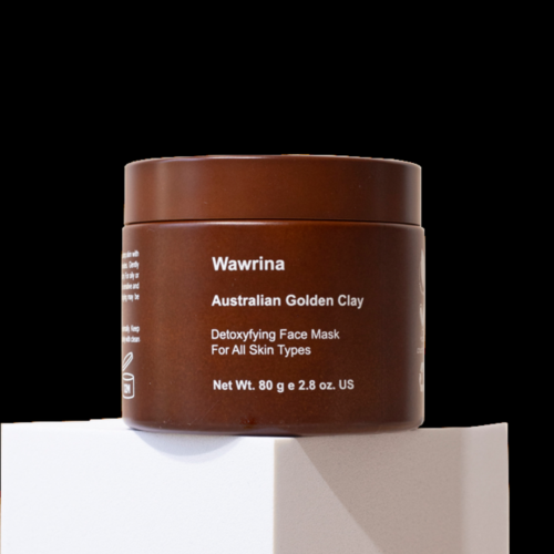 Best Deep Pore Cleansing, Blackhead Acne Pimple Patch Remover, Clay Mask Facial - Picture 5 of 14