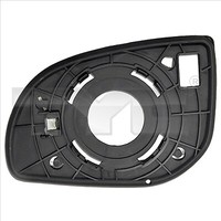 Spiegelglas Links Links FüR Hyundai OE 876114P000