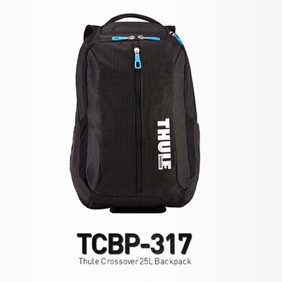 thule 25l