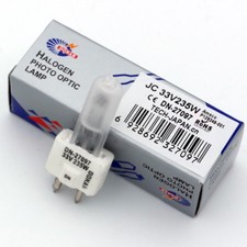 33V235W 235T4Q/2PPF Steris P129249-001 CHALLENGER-22 Surgery Shadowless Lamp