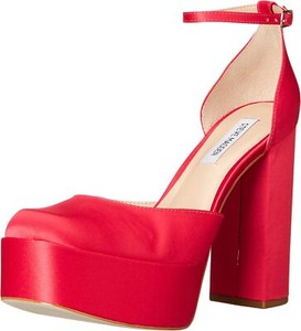 Giuseppe Zanotti Baskets basses - offwhite/écru Giuseppe Zanotti Baskets basses - offwhite/écru
