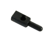 Bostitch 100217 Pivot for RN45B, WM45B (New No Box)