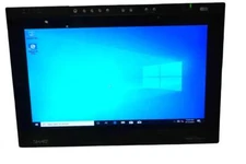 Lot 20 Smart Podium ID422w Interactive Display w/ S Pen - Graphics Tablet