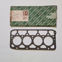 Sector Zylinderkopfdichtung Fiat 1300-1500 Limousine Mit OE 4027772