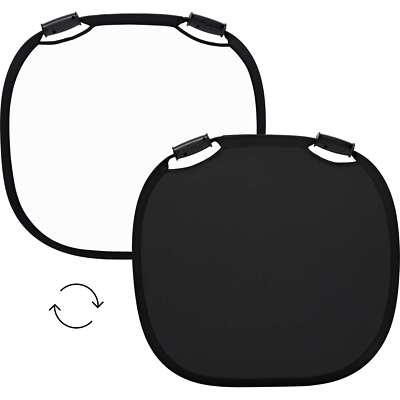 Profoto Collapsible Reflector Black/White M by studio-ausruestung.de