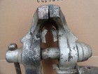 Bild 10 von 12