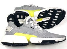 6.5 youth in women's adidas