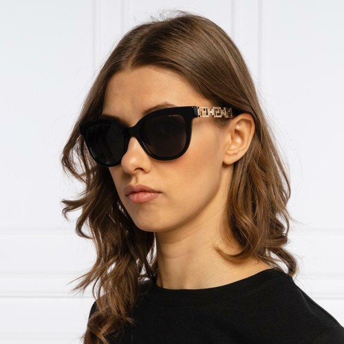 Occhiali da sole VERSACE - modello VE 4394 - scontati del 30% | eBay