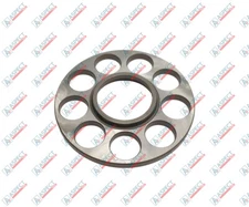 Bosch Rexroth A10VG18 A10VSO18 A10FE11 A10FE16 Retainer Plate R902443840