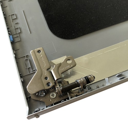 For Dell Inspiron 15 3510 3515 3520 3525 LCD Back Cover Bezel Hinge 0WPN8 0DDM9D - Picture 93 of 97
