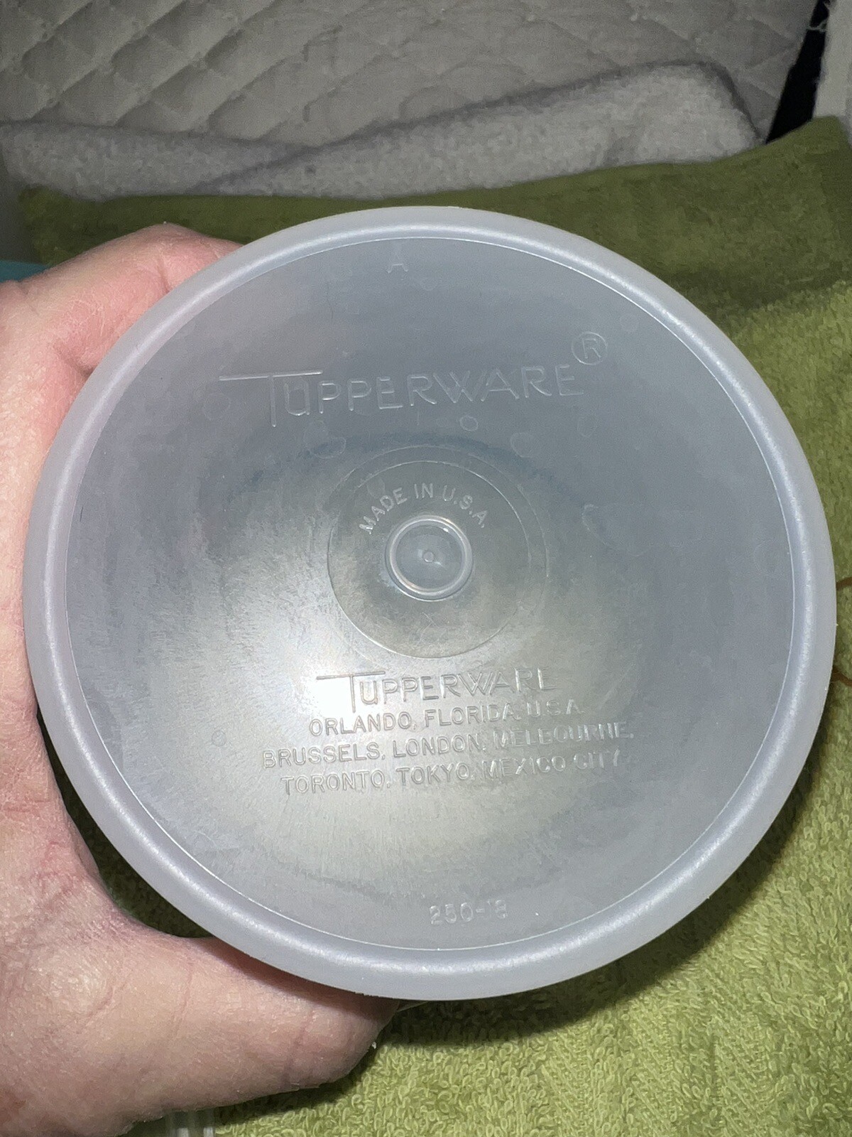 Picture 12 of 24