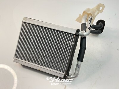 AC HEATER CORE RADIATOR FRONT Toyota Alphard AH10, Estima ACR30 ACR40 2002-2008