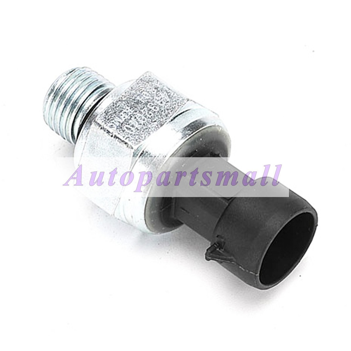 4332040 Pressure switch Fit for Hitachi excavator ZX200 ZX210