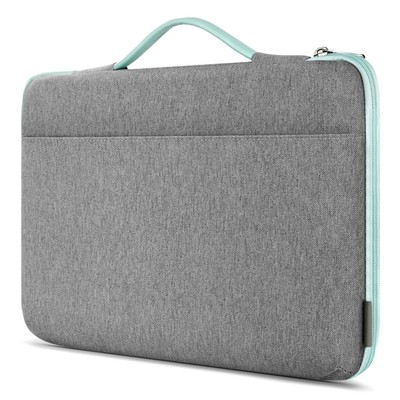 macbook pro 2019 bag