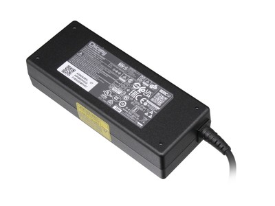 Acer Extensa 5630G Original Netzteil 90,0 Watt