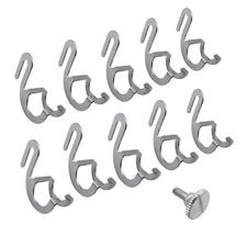 FINGER GUARD FOR JUKI BROTHER CONSEW INDUSTRIAL SINGLE NEEDLE MACHINES