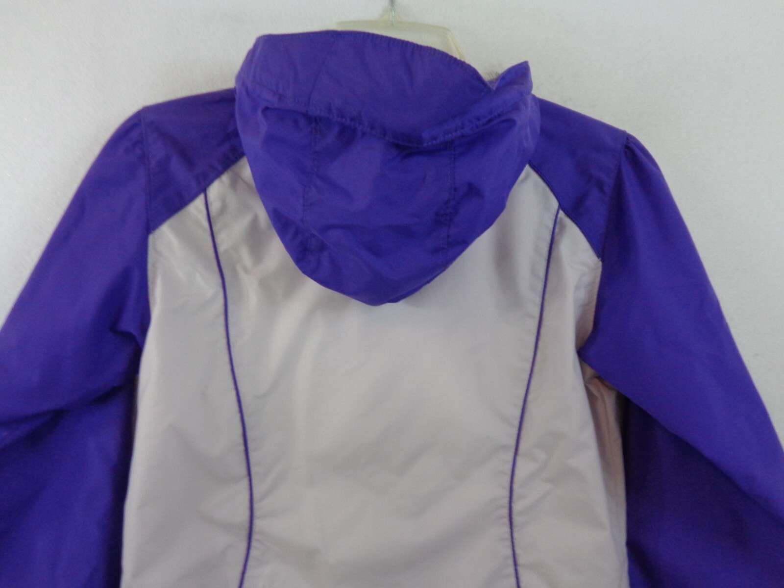 Picture 6 of 10